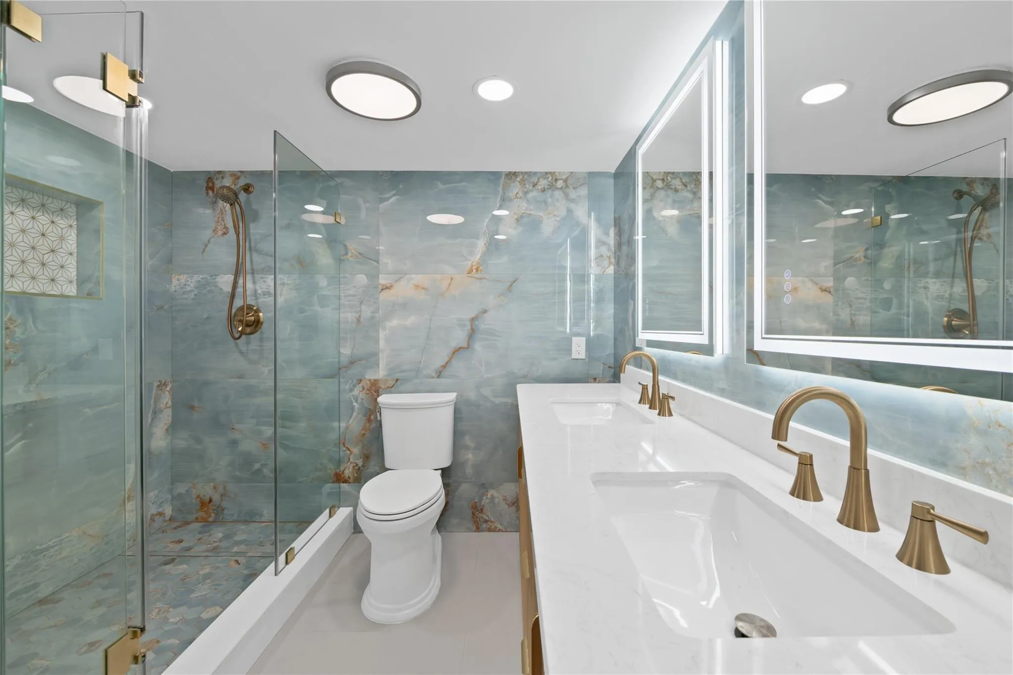 4280 Galt Ocean Dr, #25C