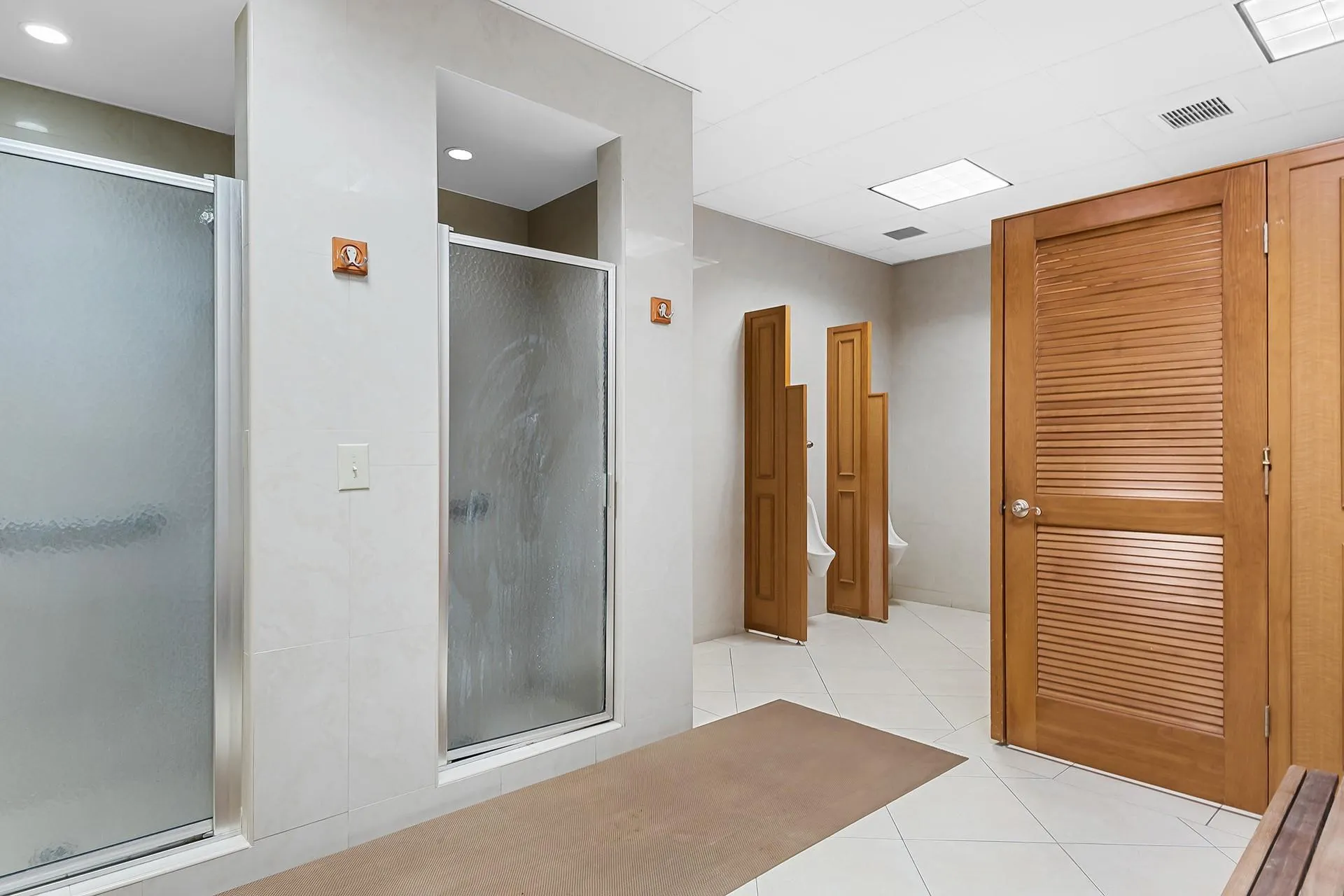 4280 Galt Ocean Dr, #25C