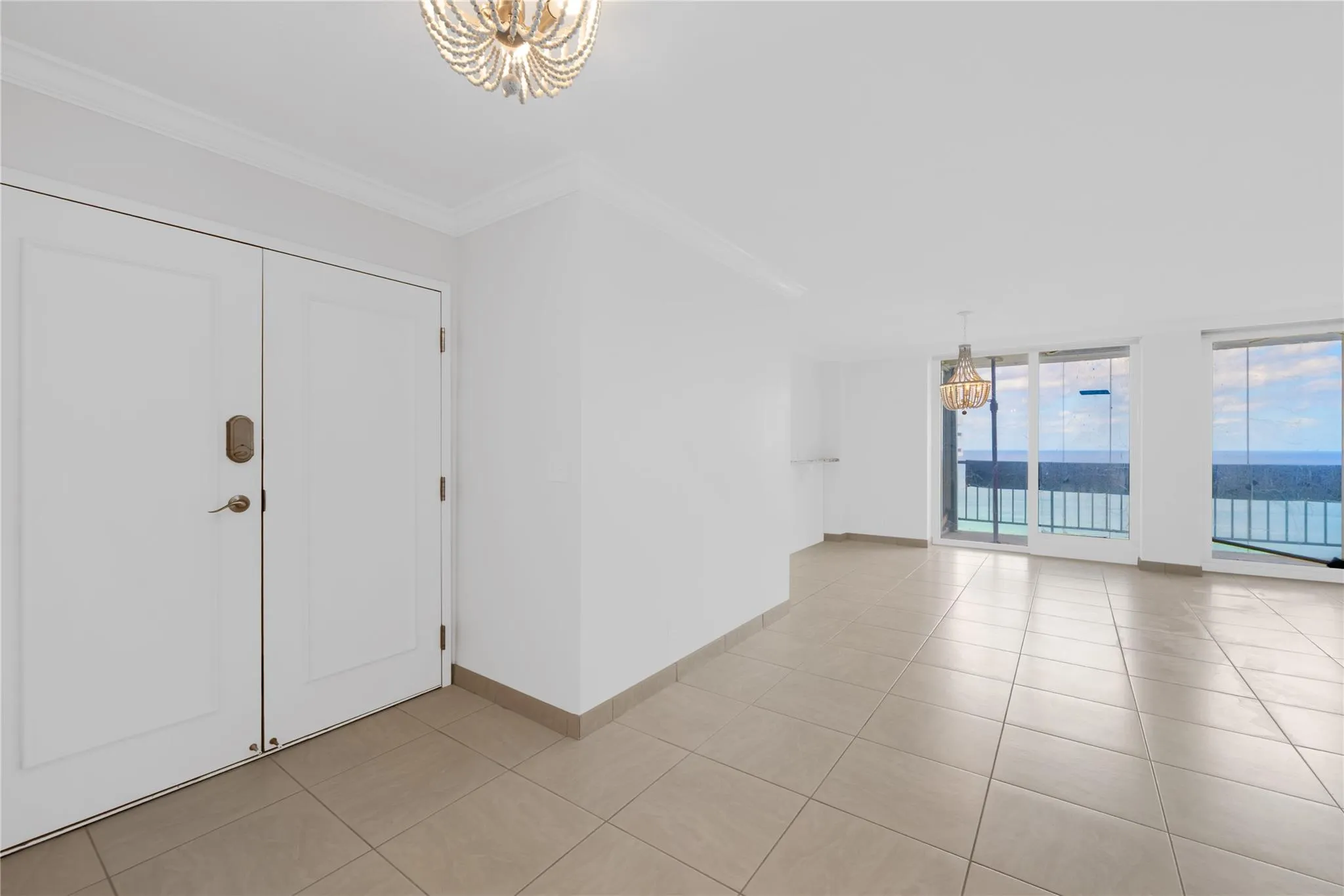 4280 Galt Ocean Dr, #25C