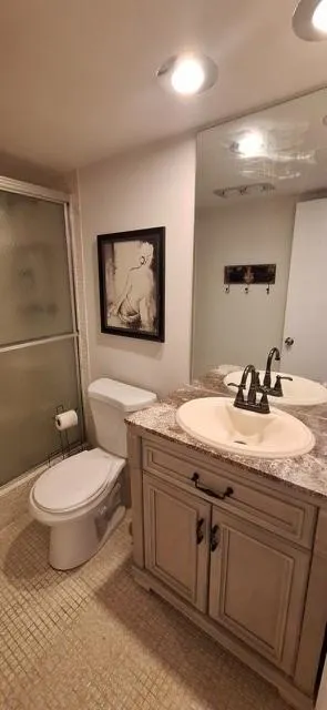 2661 S Course Dr, #509