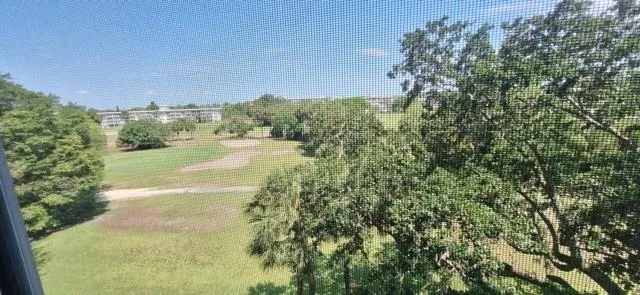 2661 S Course Dr, #509