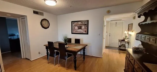 2661 S Course Dr, #509