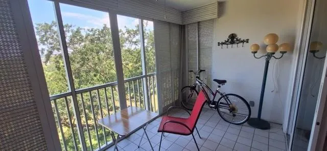 2661 S Course Dr, #509