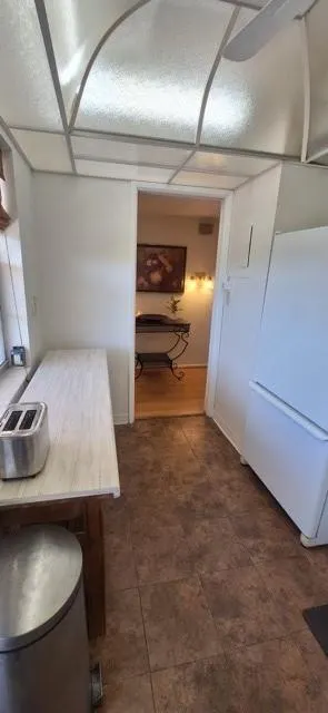 2661 S Course Dr, #509