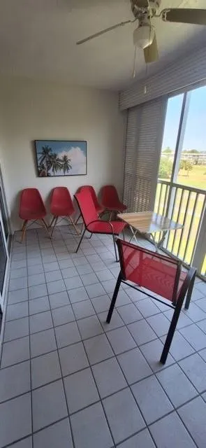2661 S Course Dr, #509