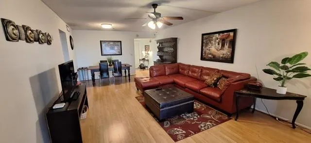 2661 S Course Dr, #509