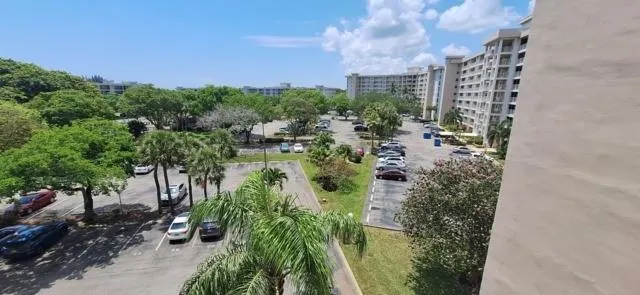 2661 S Course Dr, #509
