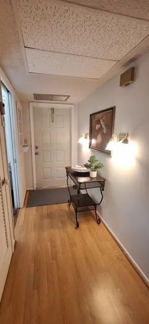 2661 S Course Dr, #509