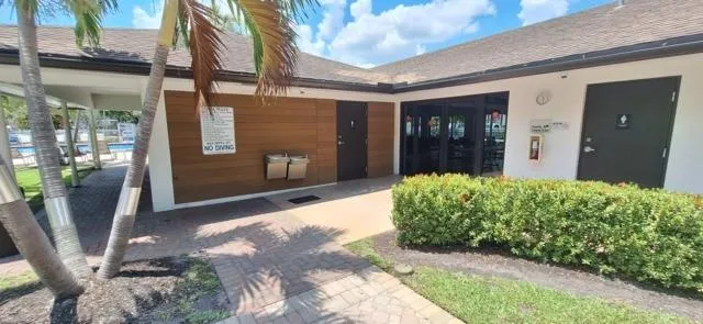 2661 S Course Dr, #509