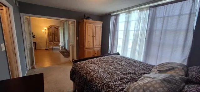 2661 S Course Dr, #509