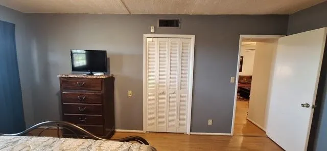 2661 S Course Dr, #509