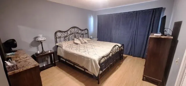 2661 S Course Dr, #509