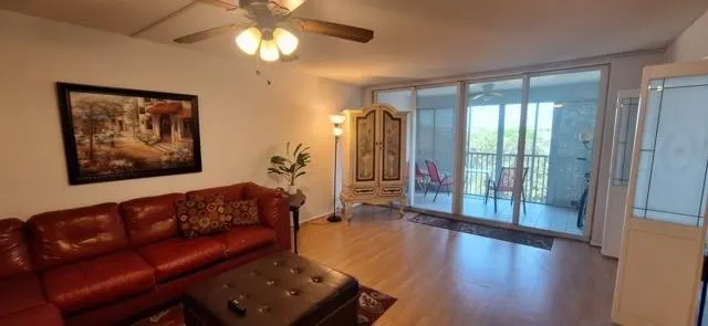 2661 S Course Dr, #509