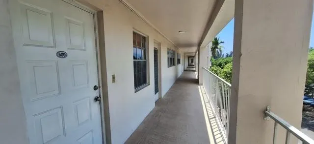 2661 S Course Dr, #509