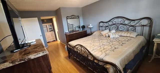2661 S Course Dr, #509