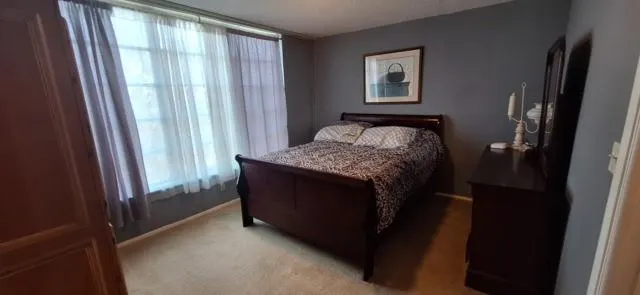 2661 S Course Dr, #509
