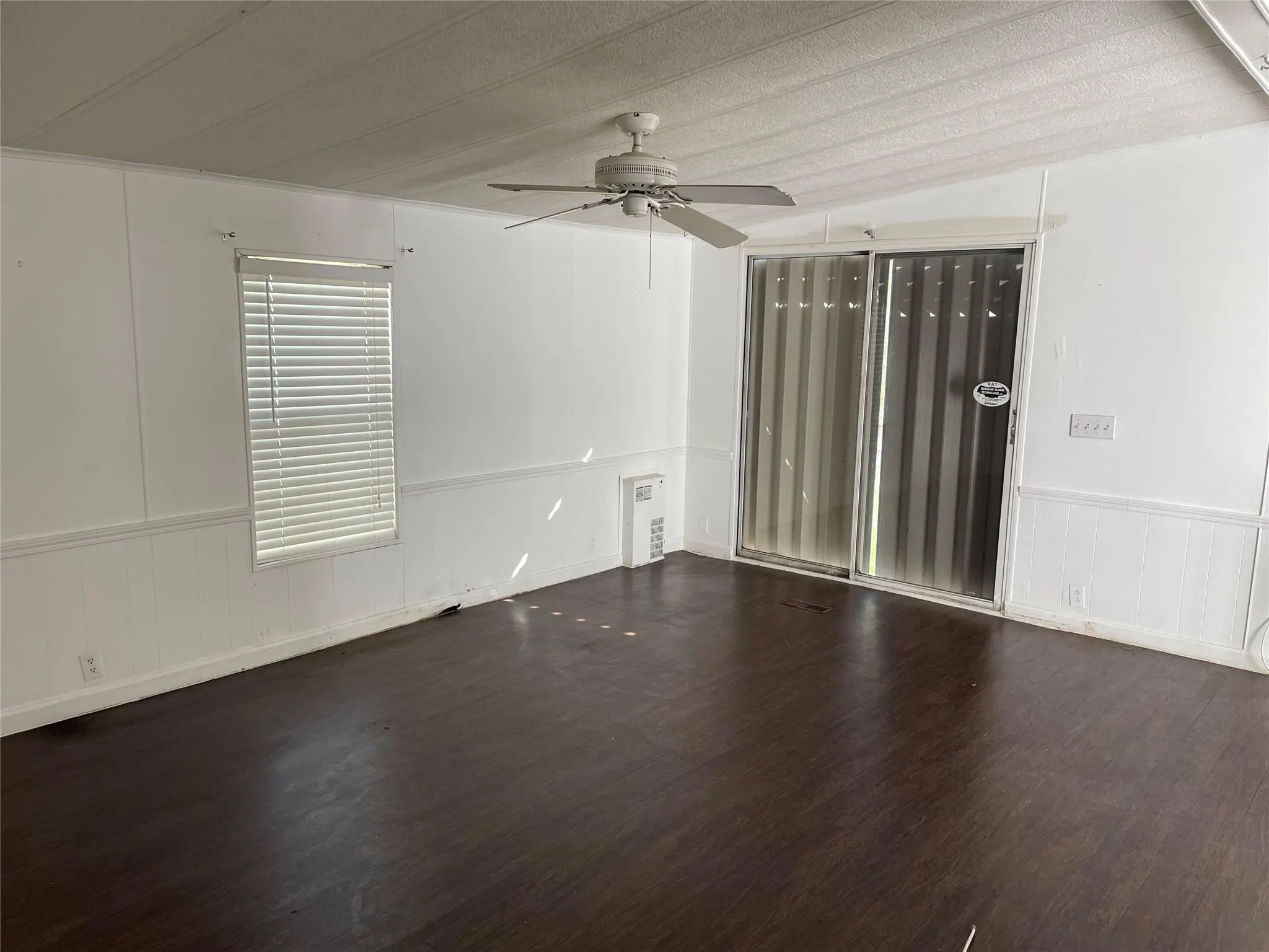 5301 SW 30th Ter