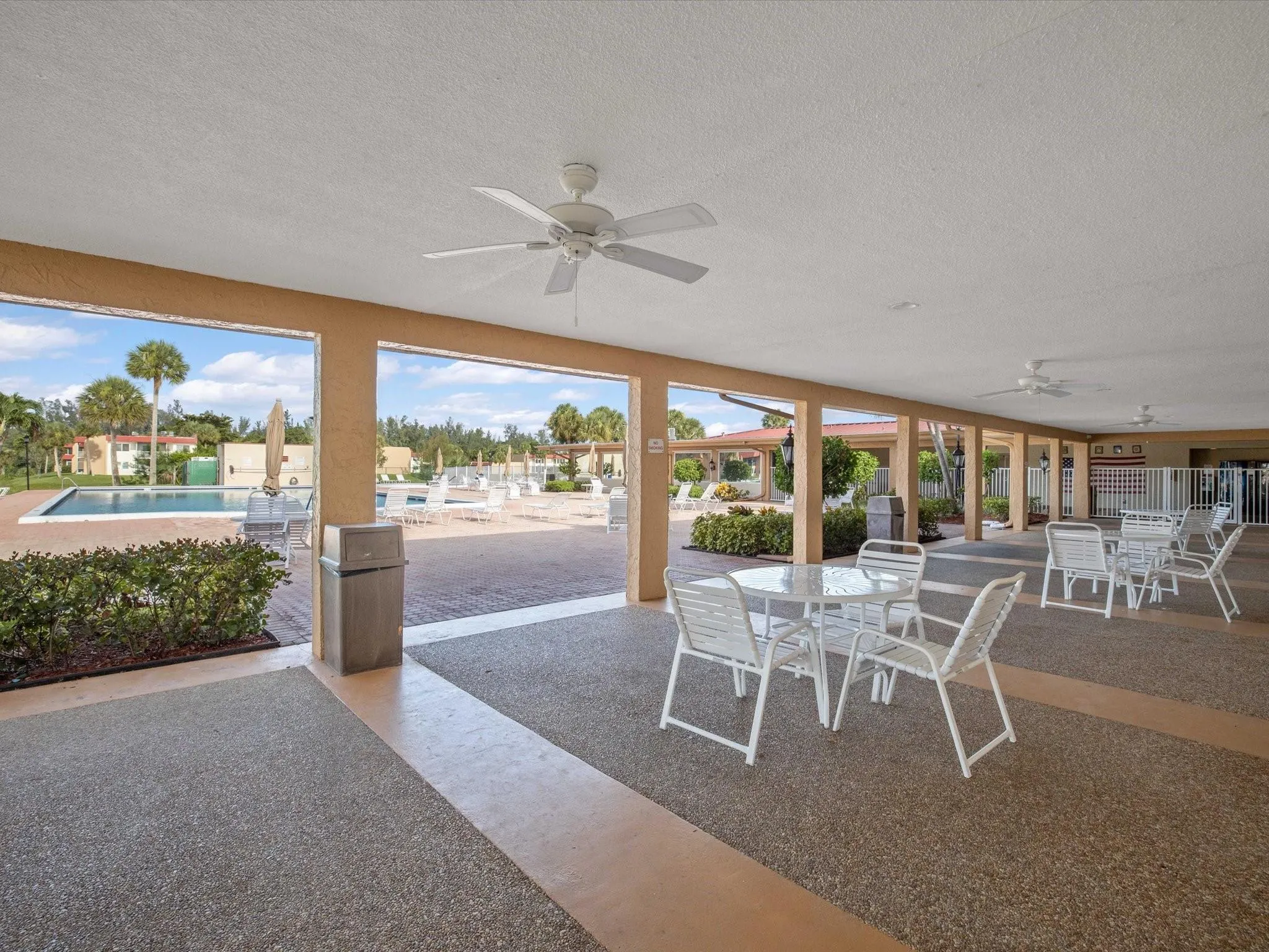 150 Lake Dora Dr