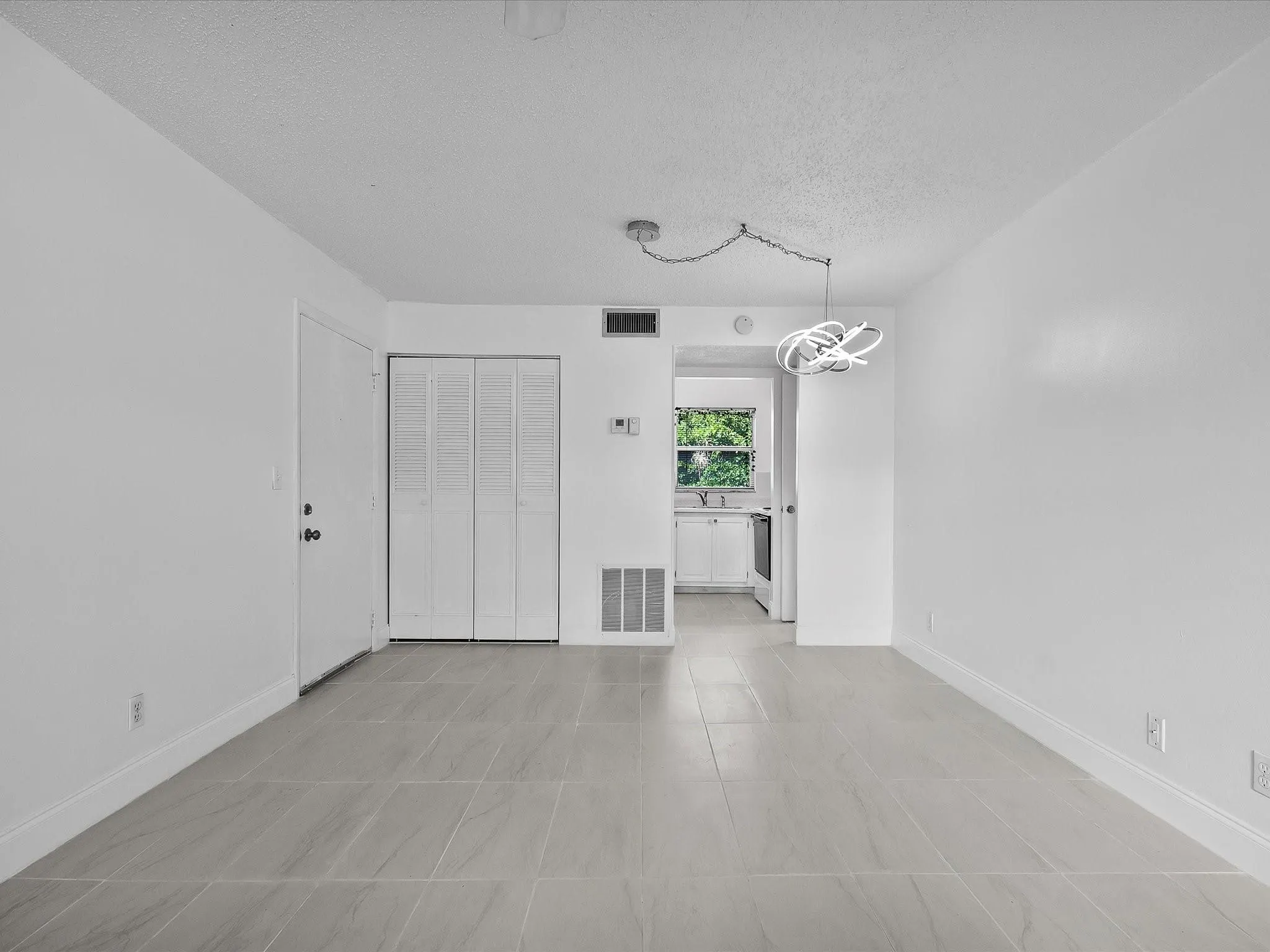150 Lake Dora Dr