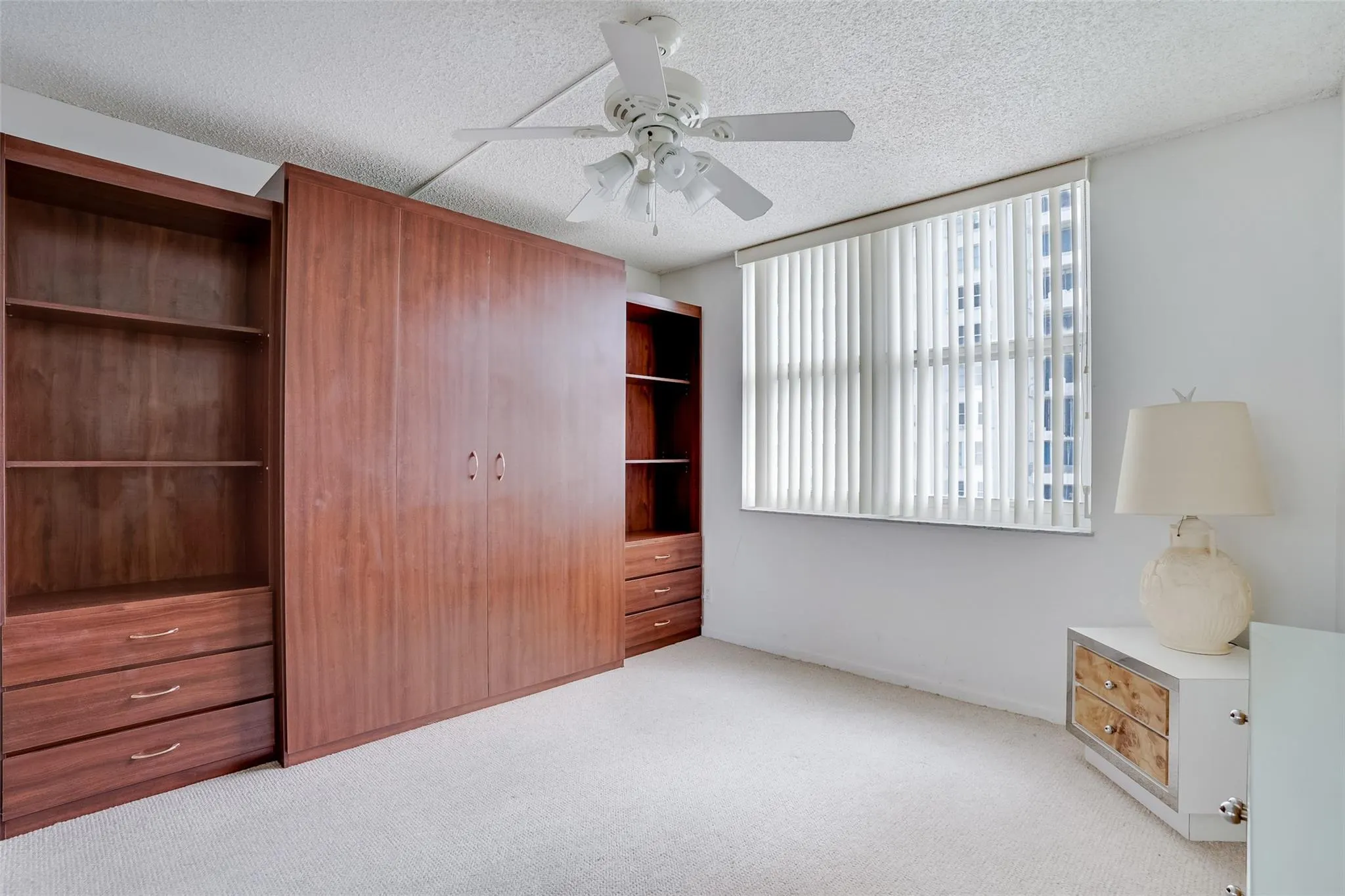 101 Briny Ave, #1112