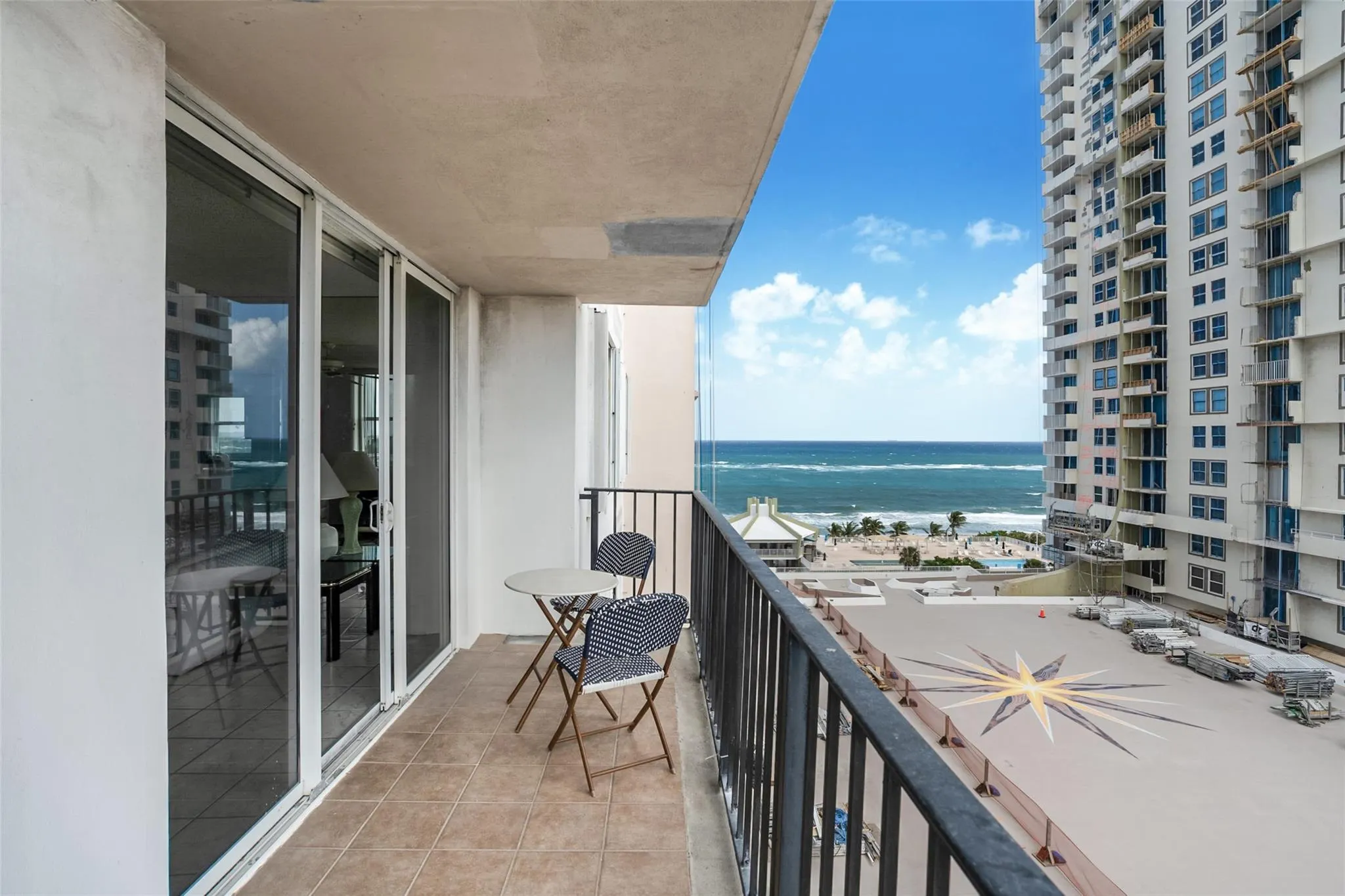 101 Briny Ave, #1112