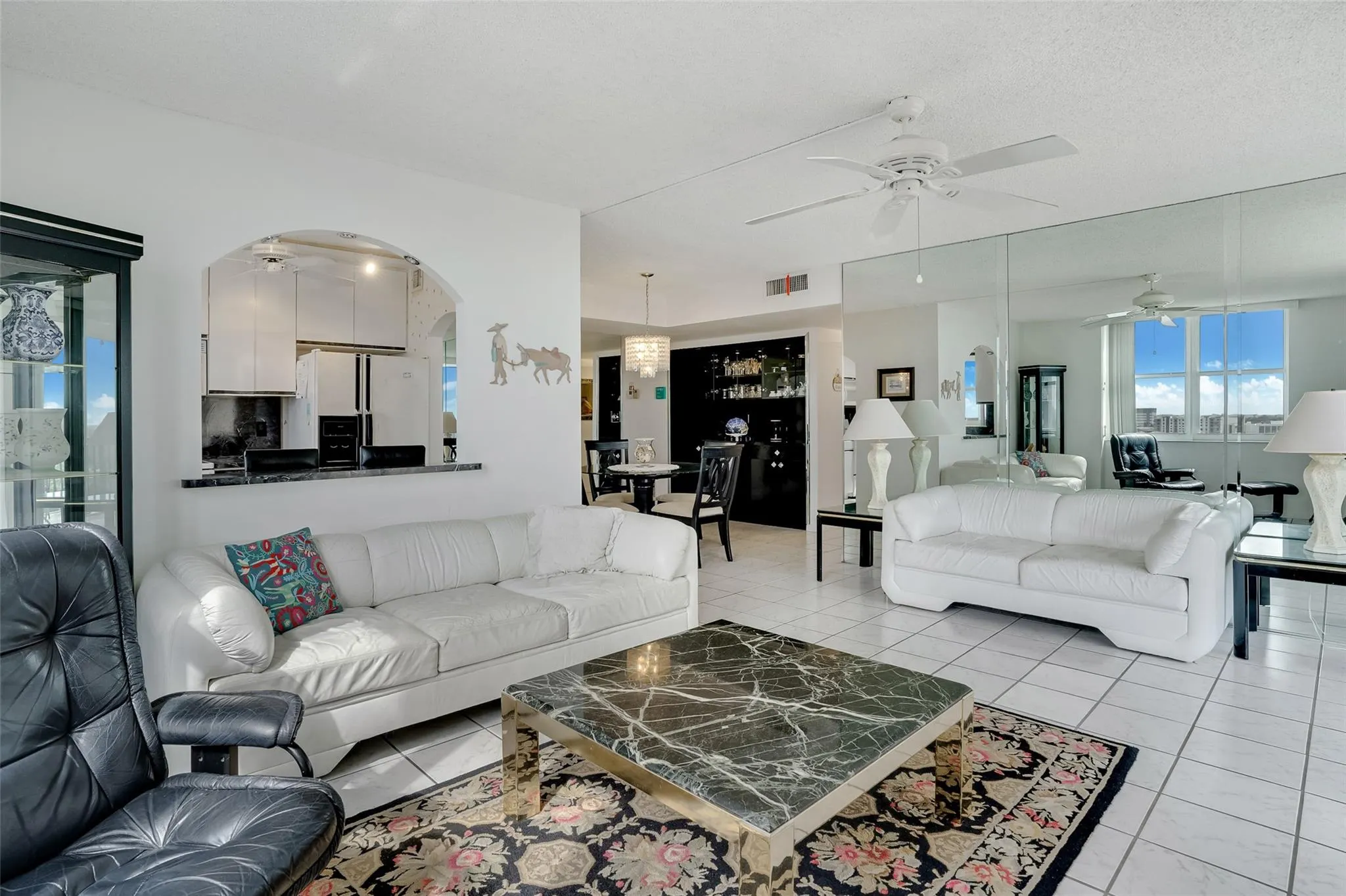 101 Briny Ave, #1112