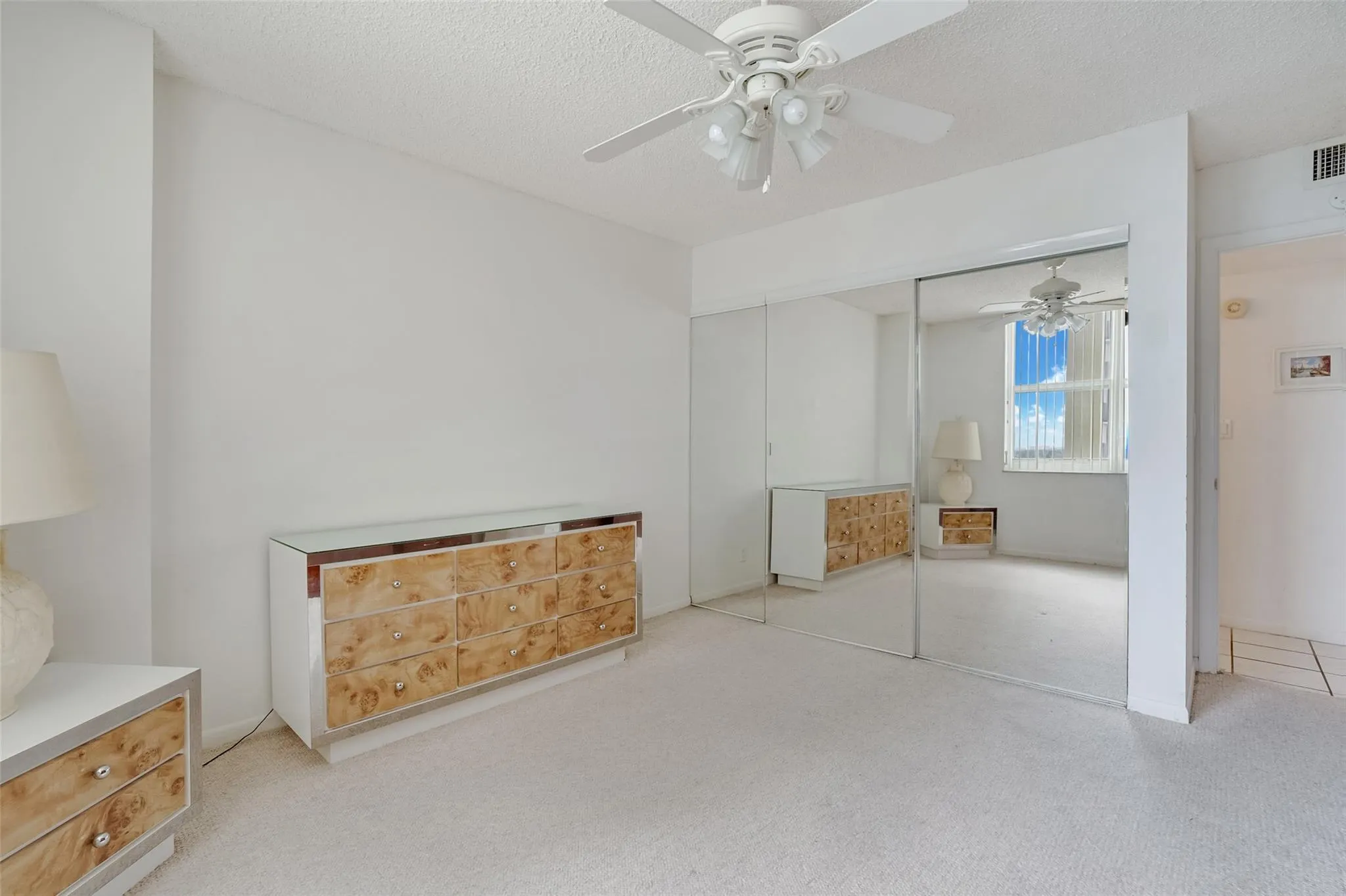 101 Briny Ave, #1112