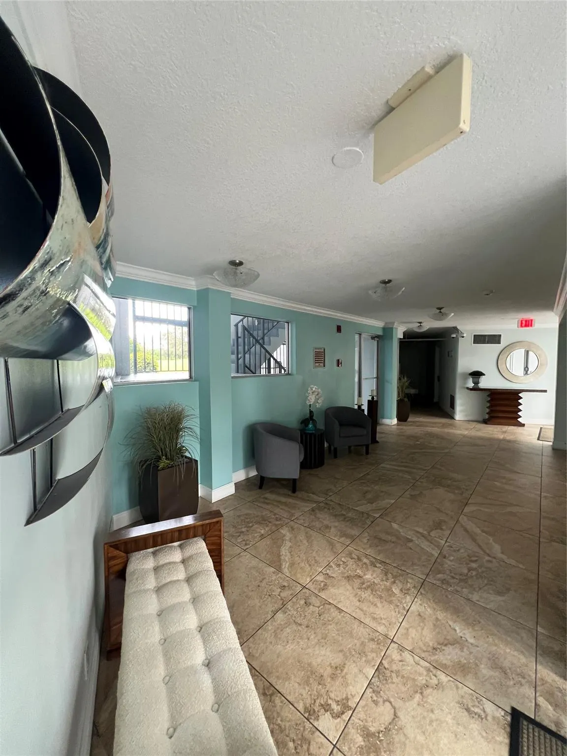 6400 NW 2nd Ave, #323