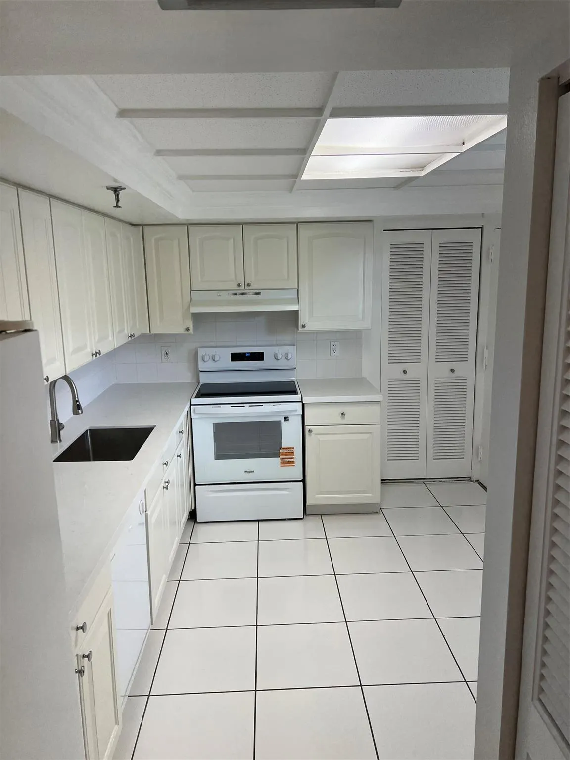 6400 NW 2nd Ave, #323
