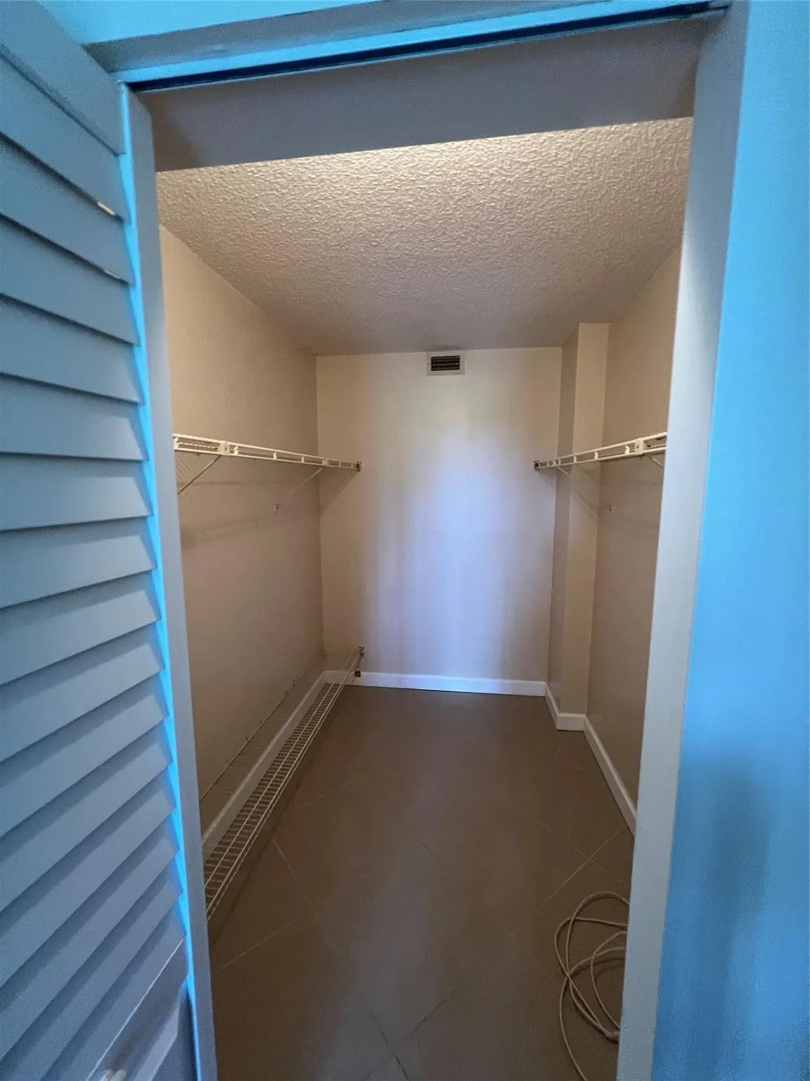 6400 NW 2nd Ave, #323