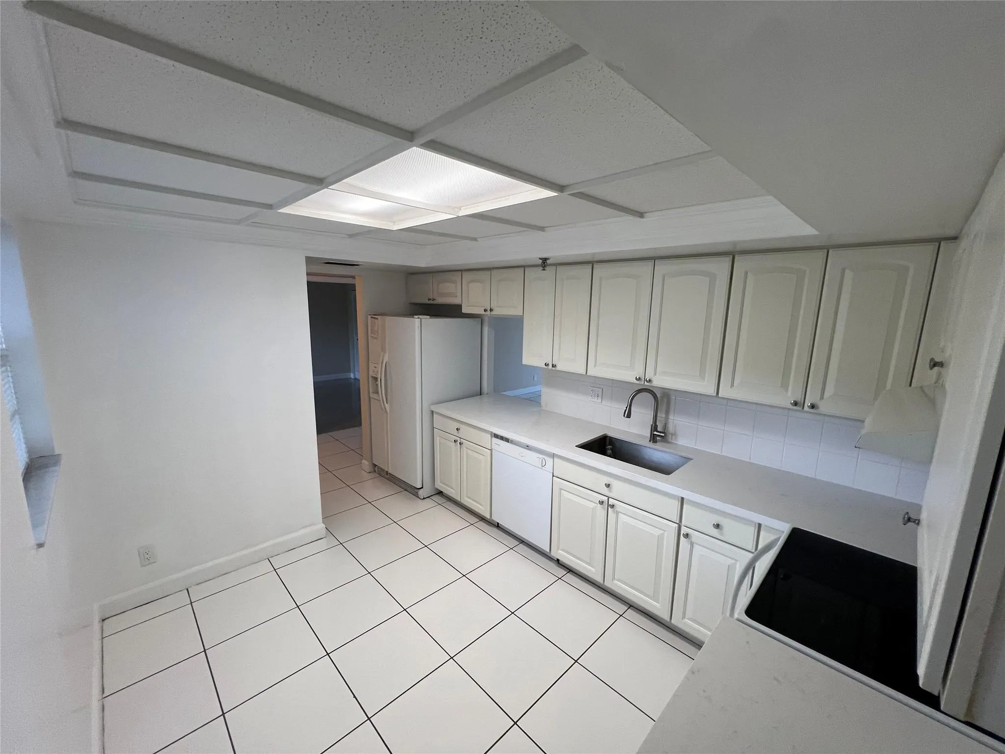 6400 NW 2nd Ave, #323