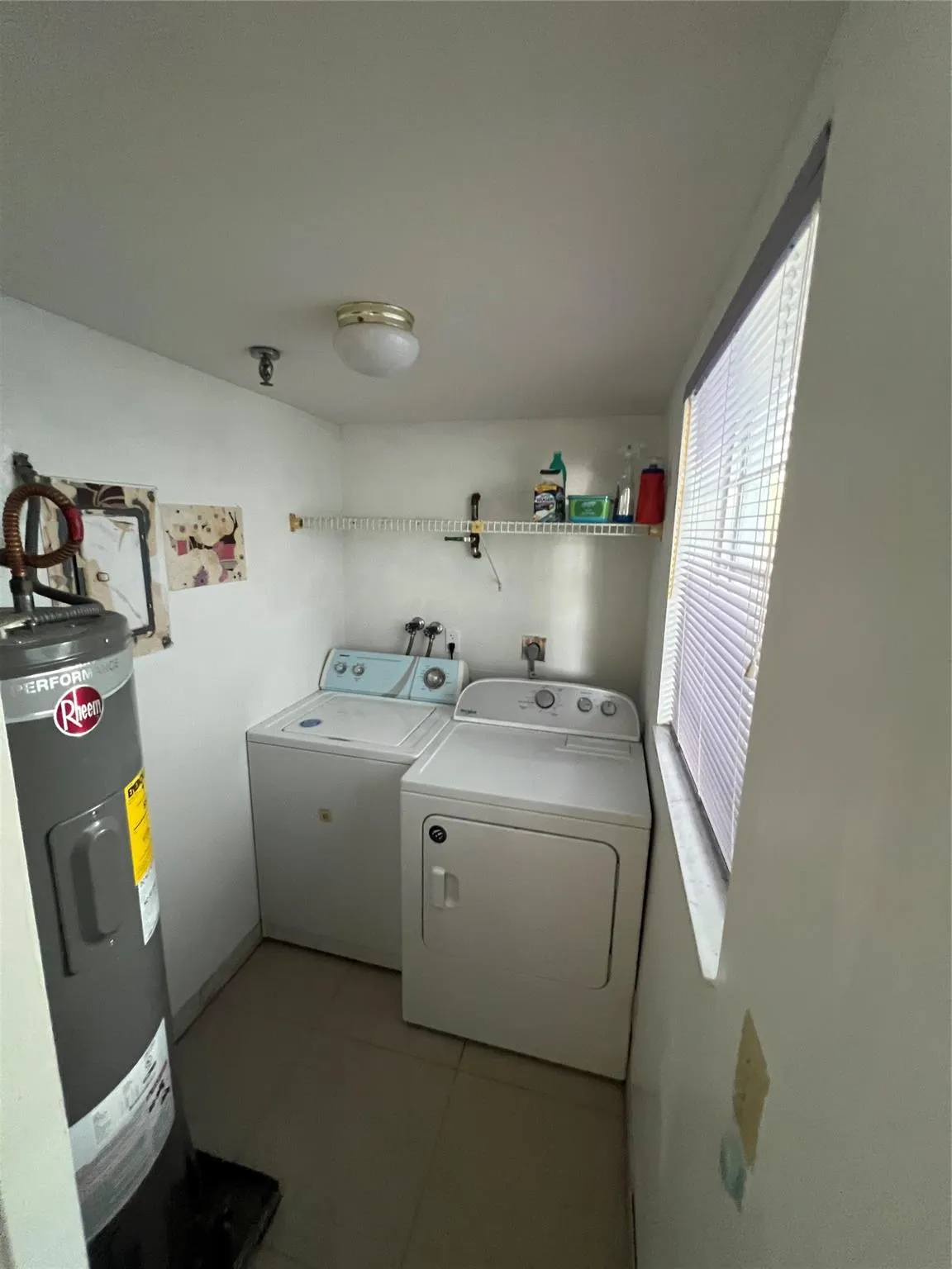 6400 NW 2nd Ave, #323