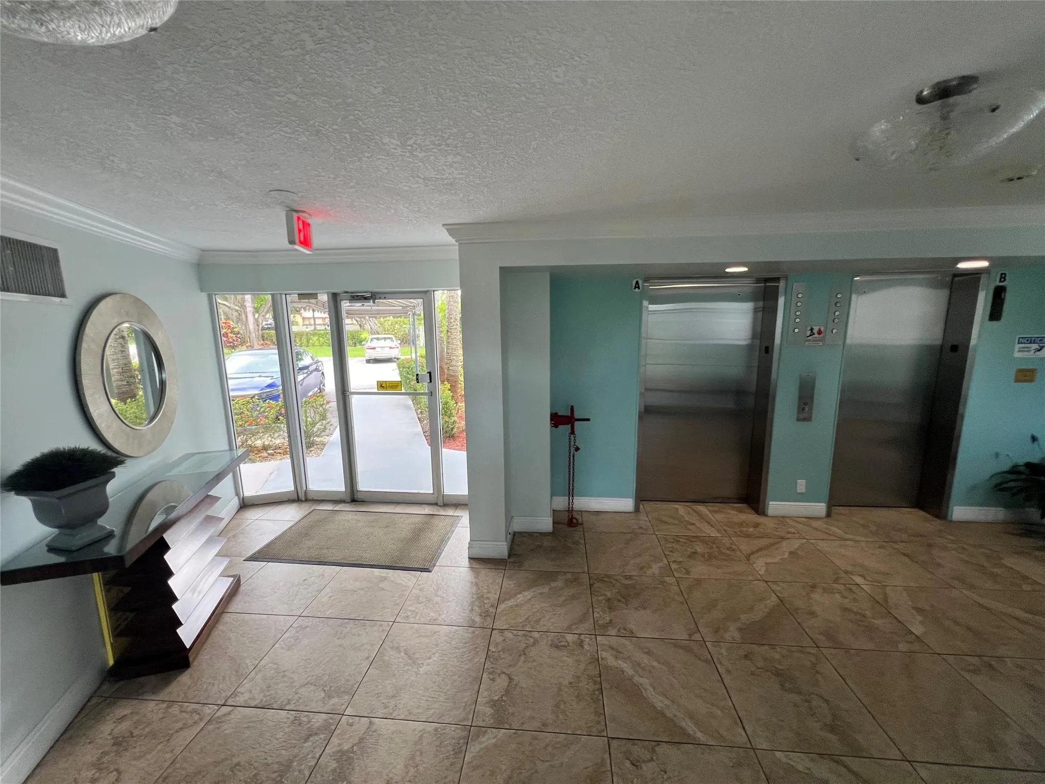 6400 NW 2nd Ave, #323