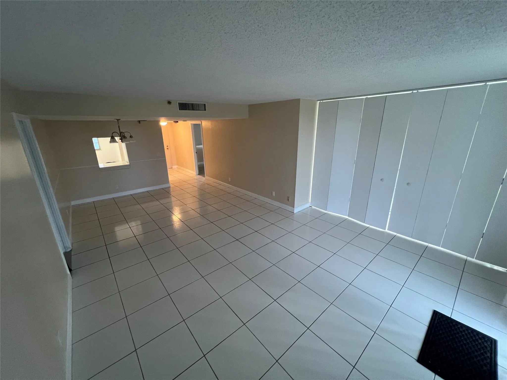 6400 NW 2nd Ave, #323