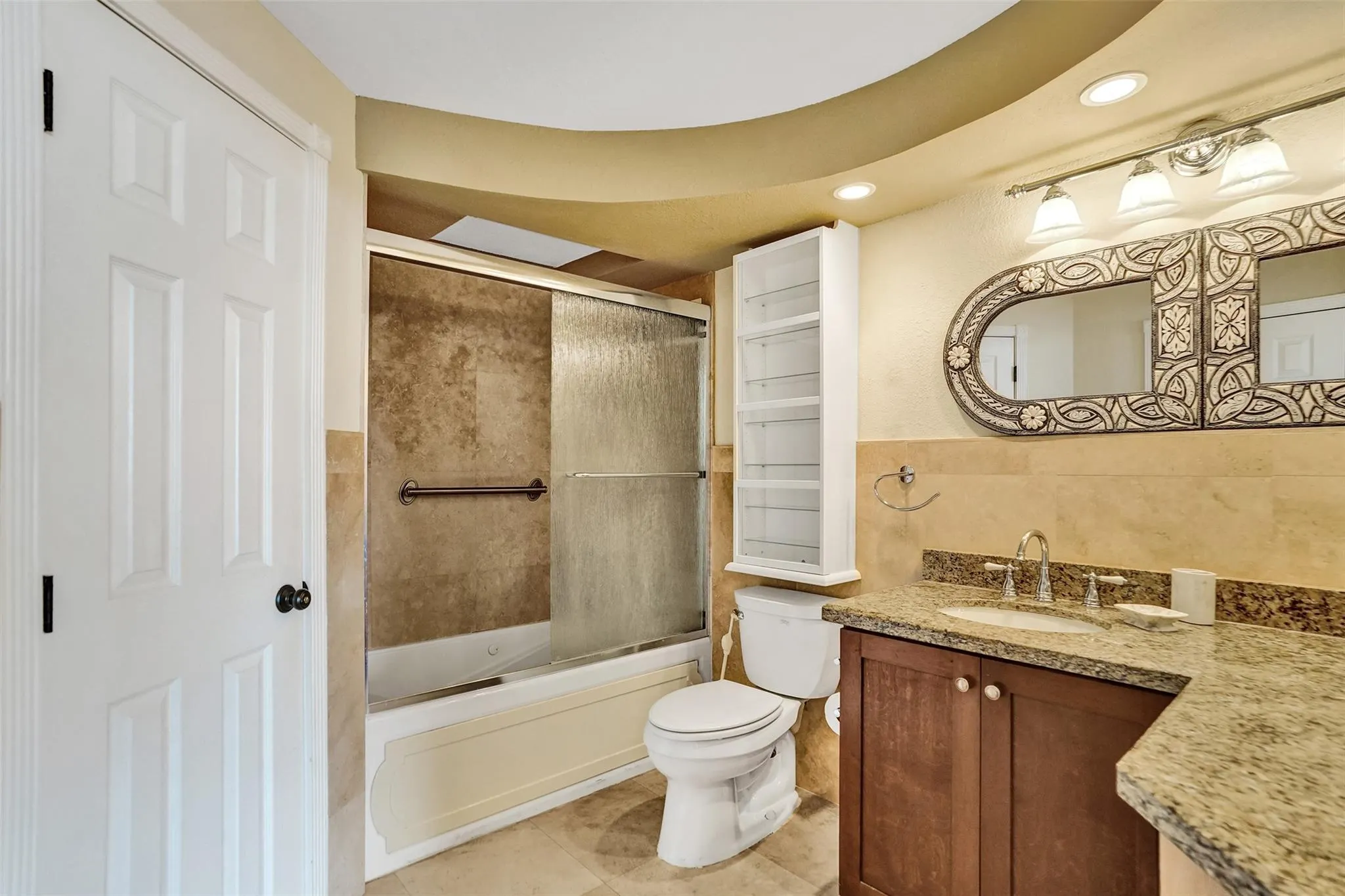 3015 N Ocean Blvd, #15J