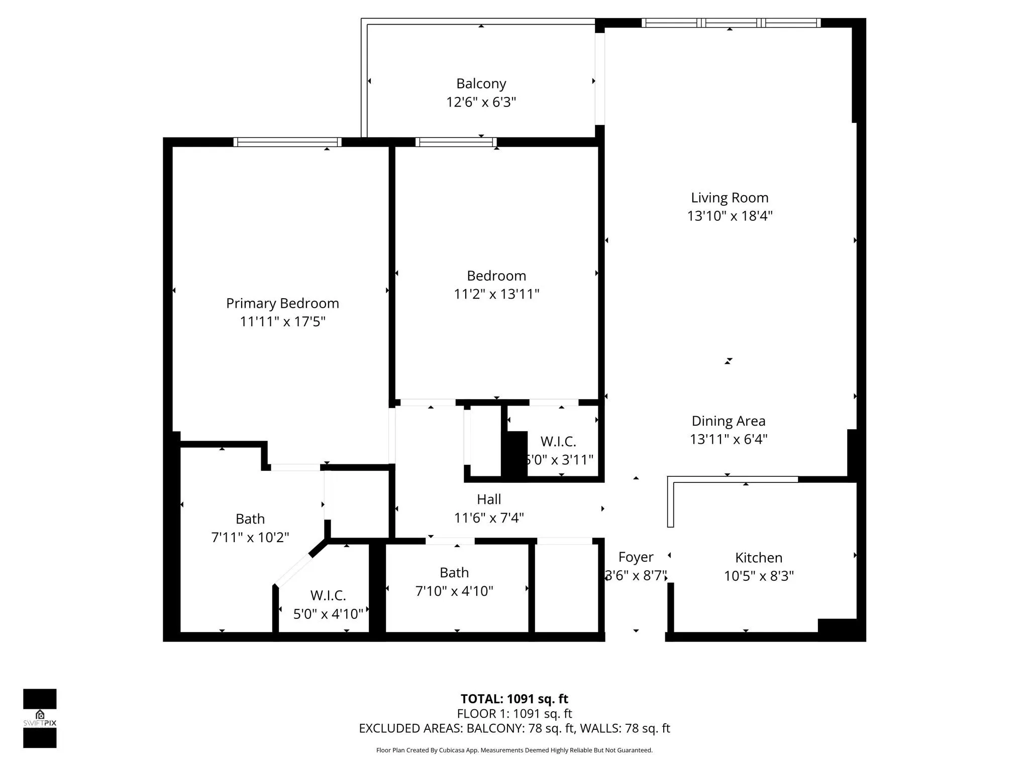 3015 N Ocean Blvd, #15J