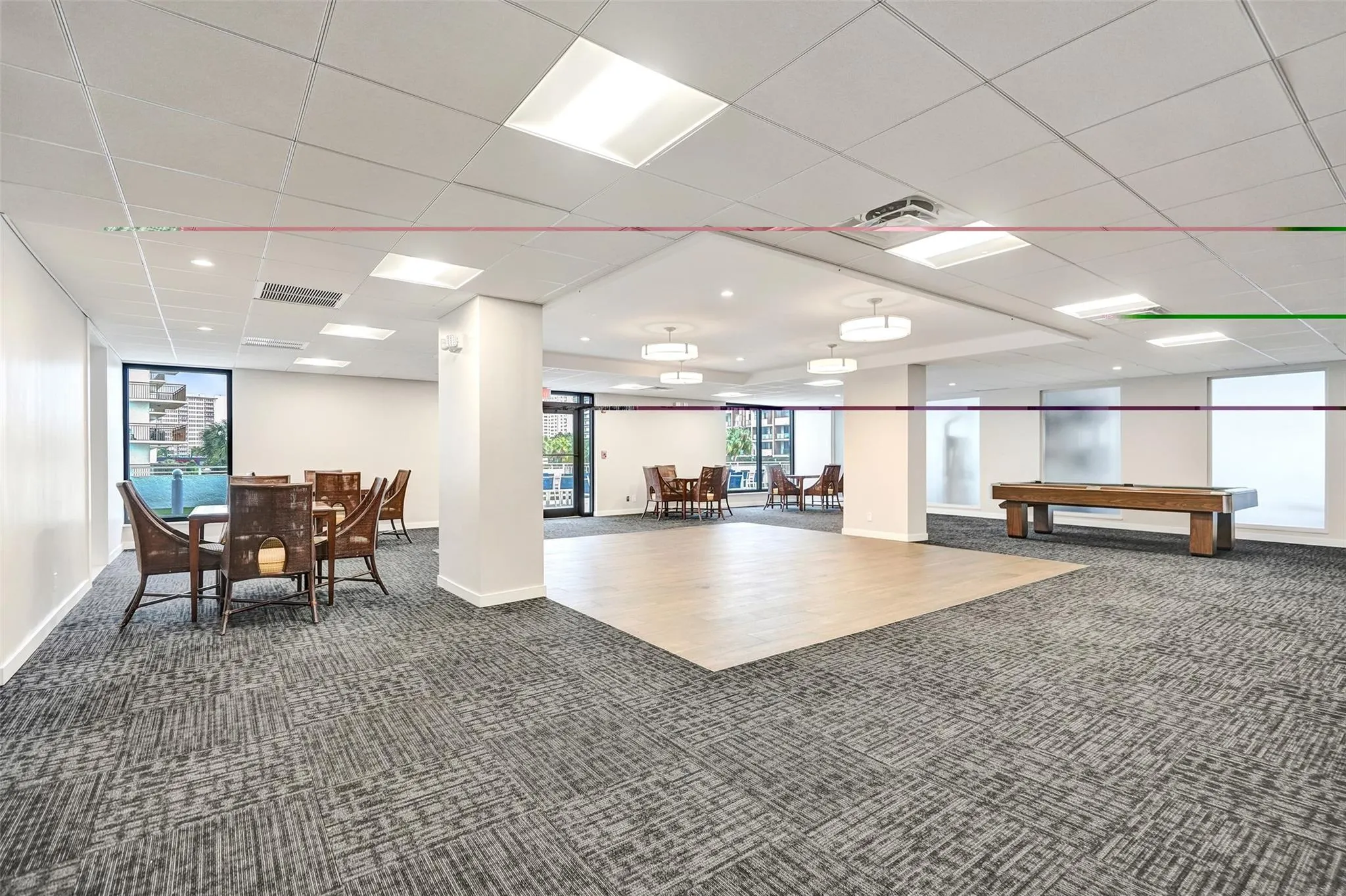 3015 N Ocean Blvd, #15J