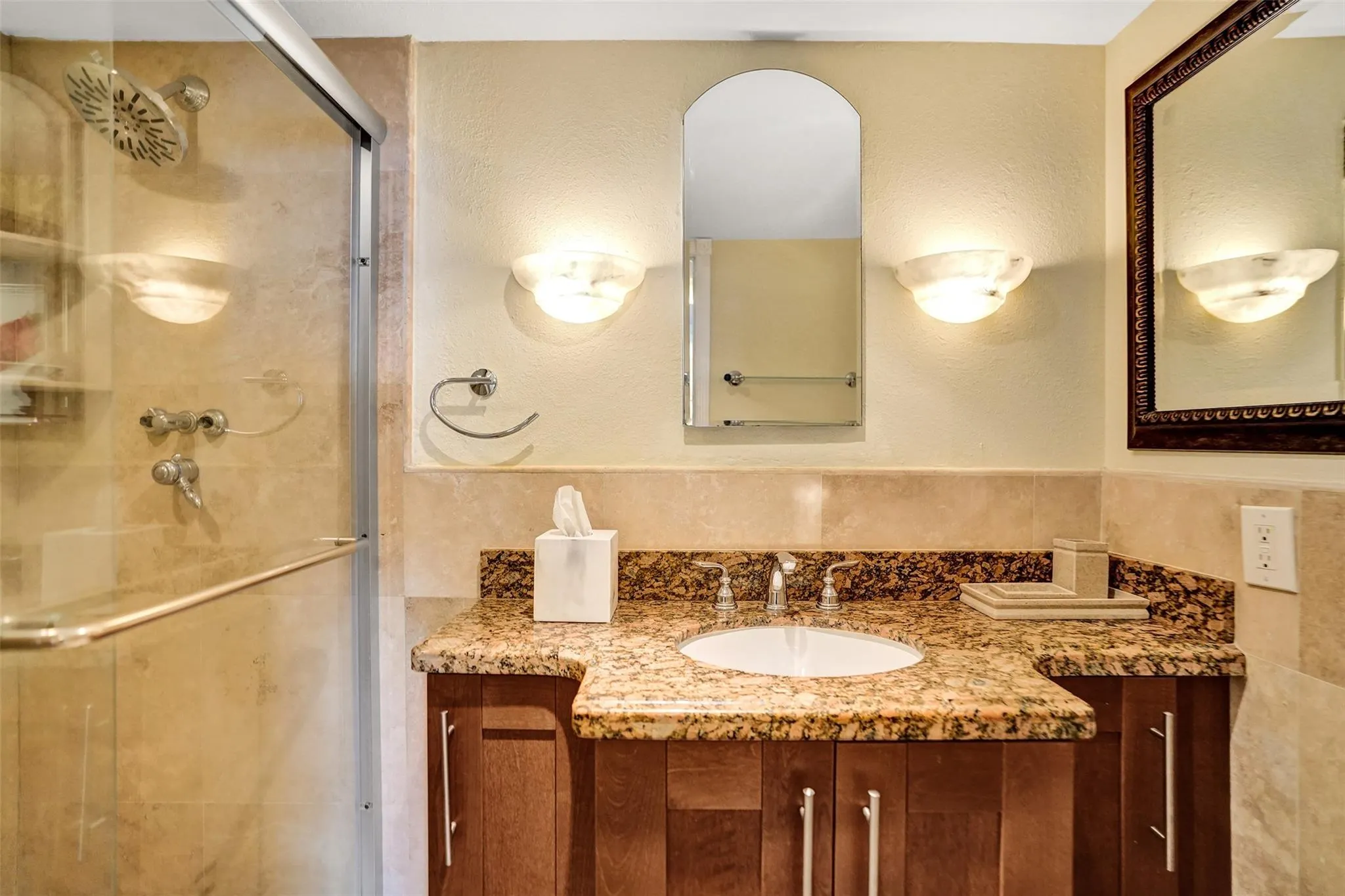 3015 N Ocean Blvd, #15J