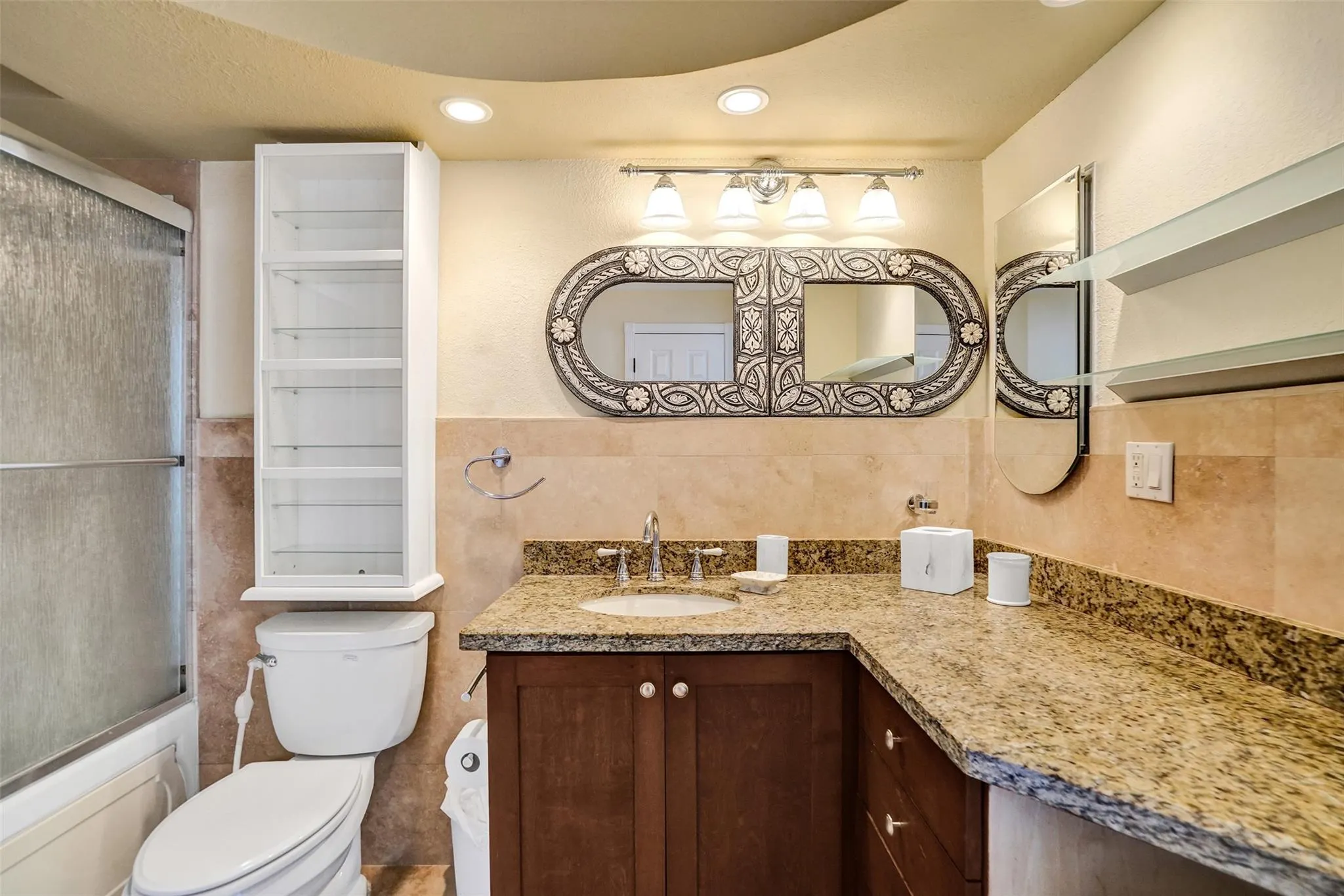 3015 N Ocean Blvd, #15J