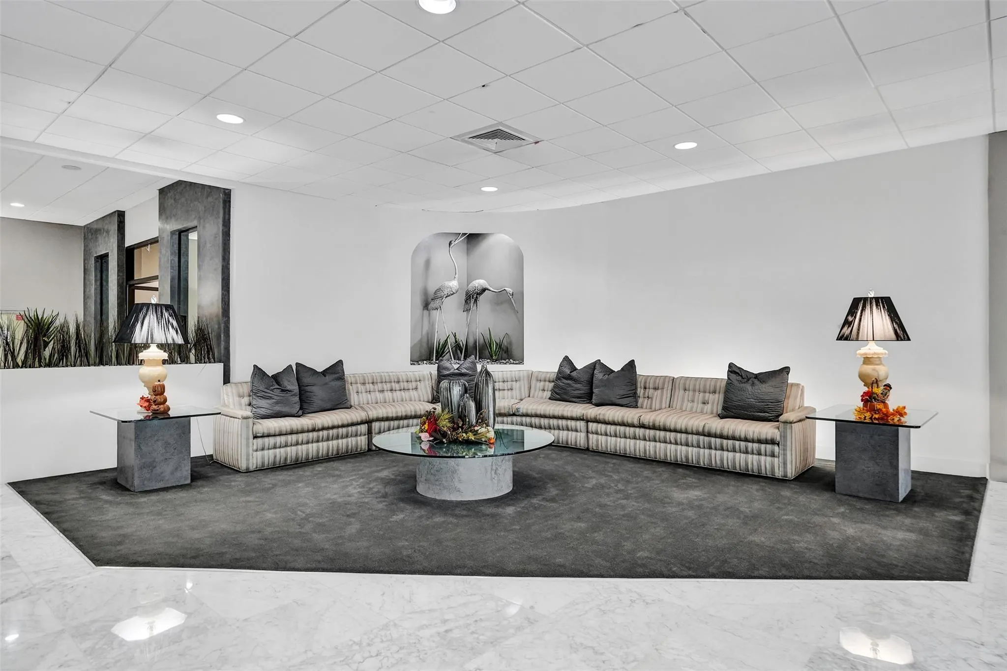3015 N Ocean Blvd, #15J