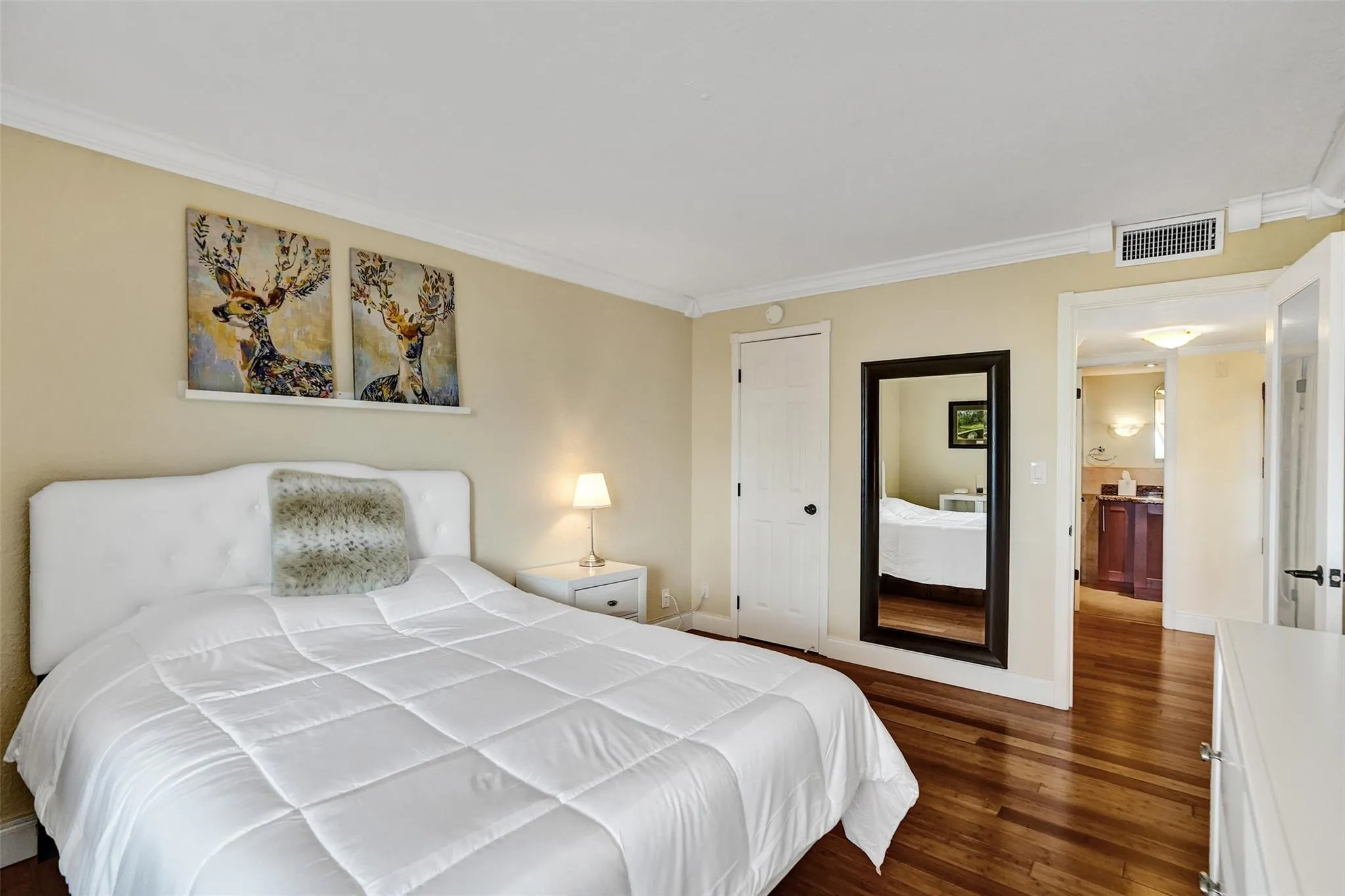 3015 N Ocean Blvd, #15J