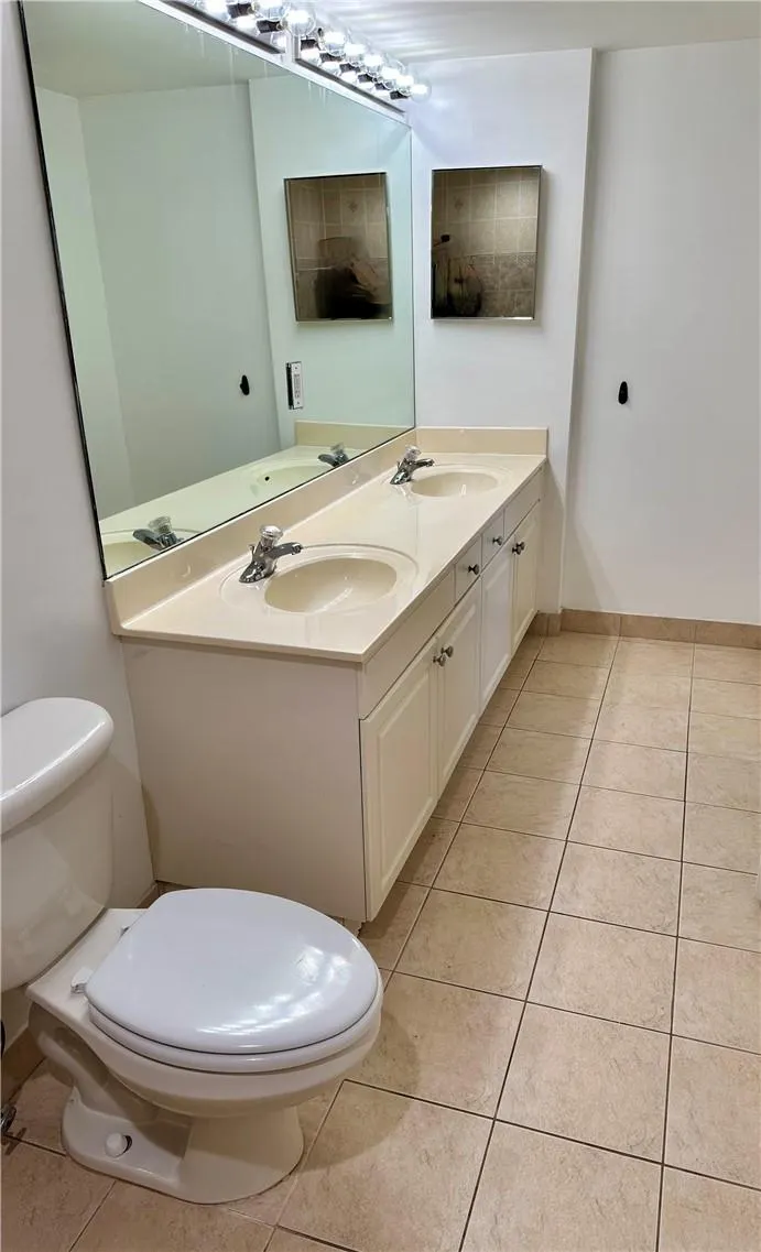 529 E Sheridan St, #3081