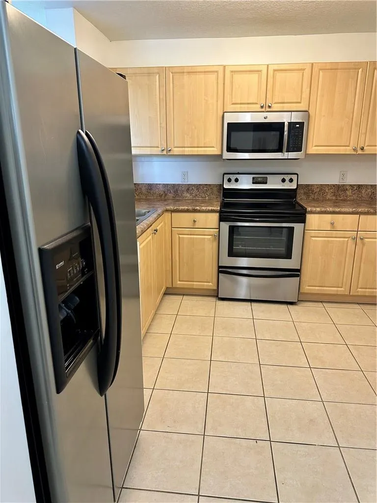 529 E Sheridan St, #3081