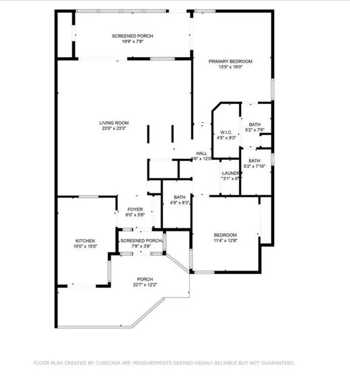 10980 Lake Front Pl, #10980