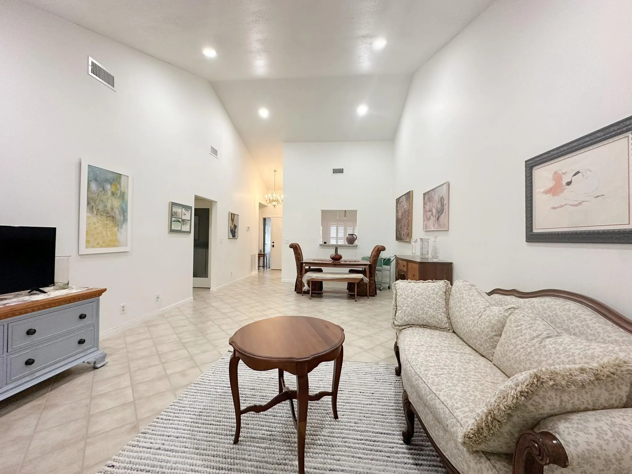 10980 Lake Front Pl, #10980