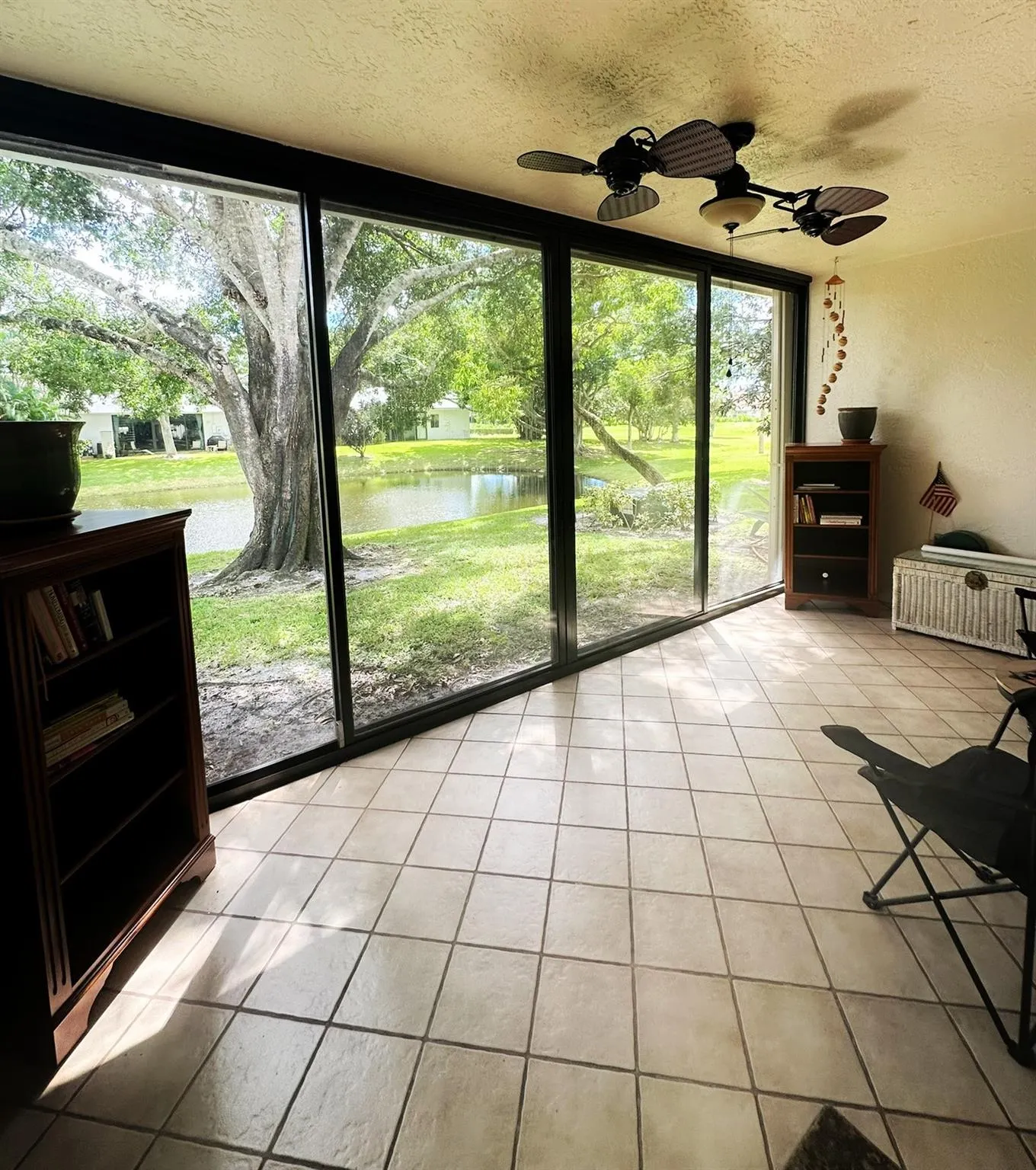 10980 Lake Front Pl, #10980