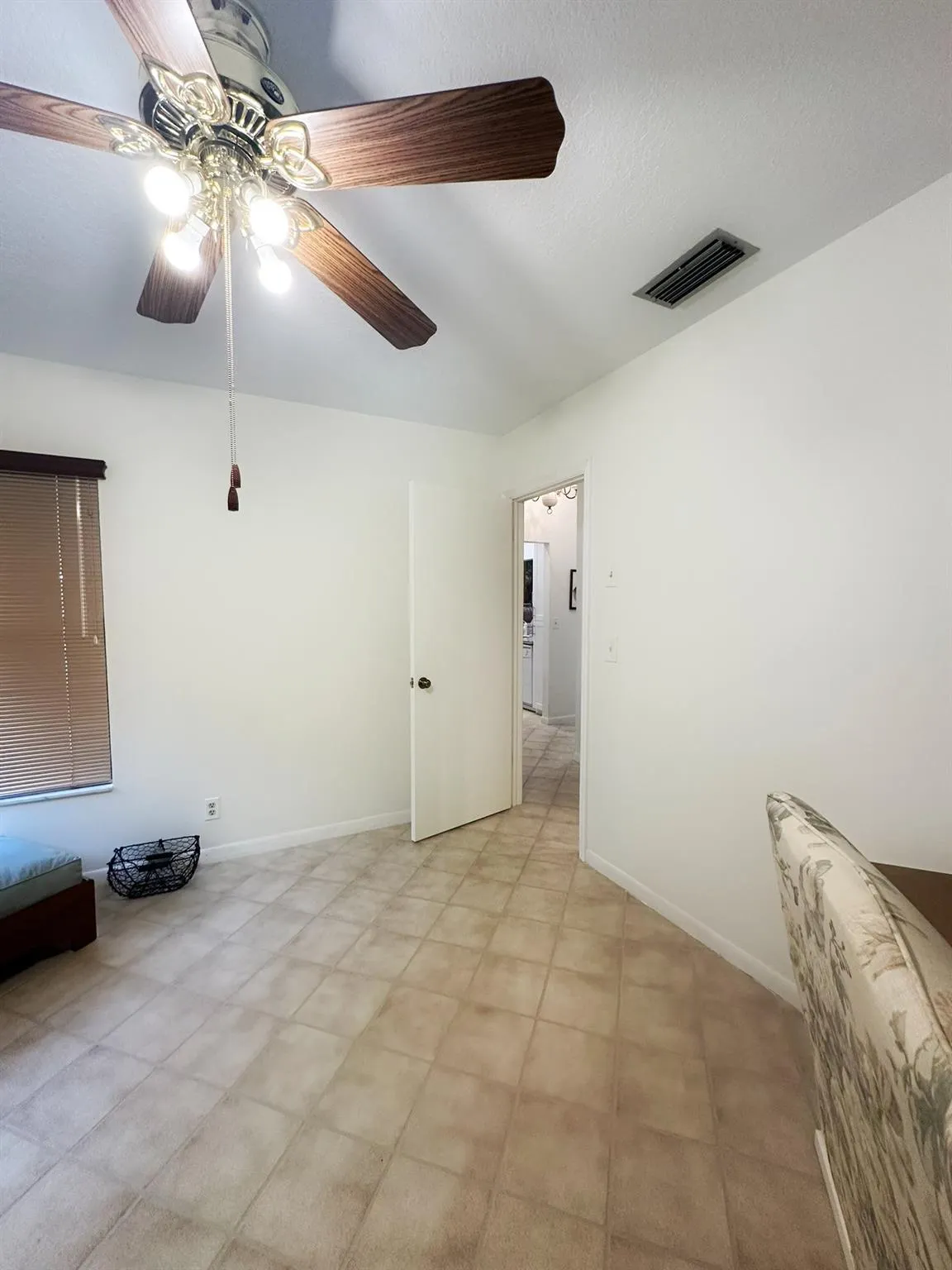10980 Lake Front Pl, #10980