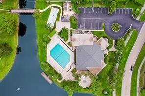 10980 Lake Front Pl, #10980