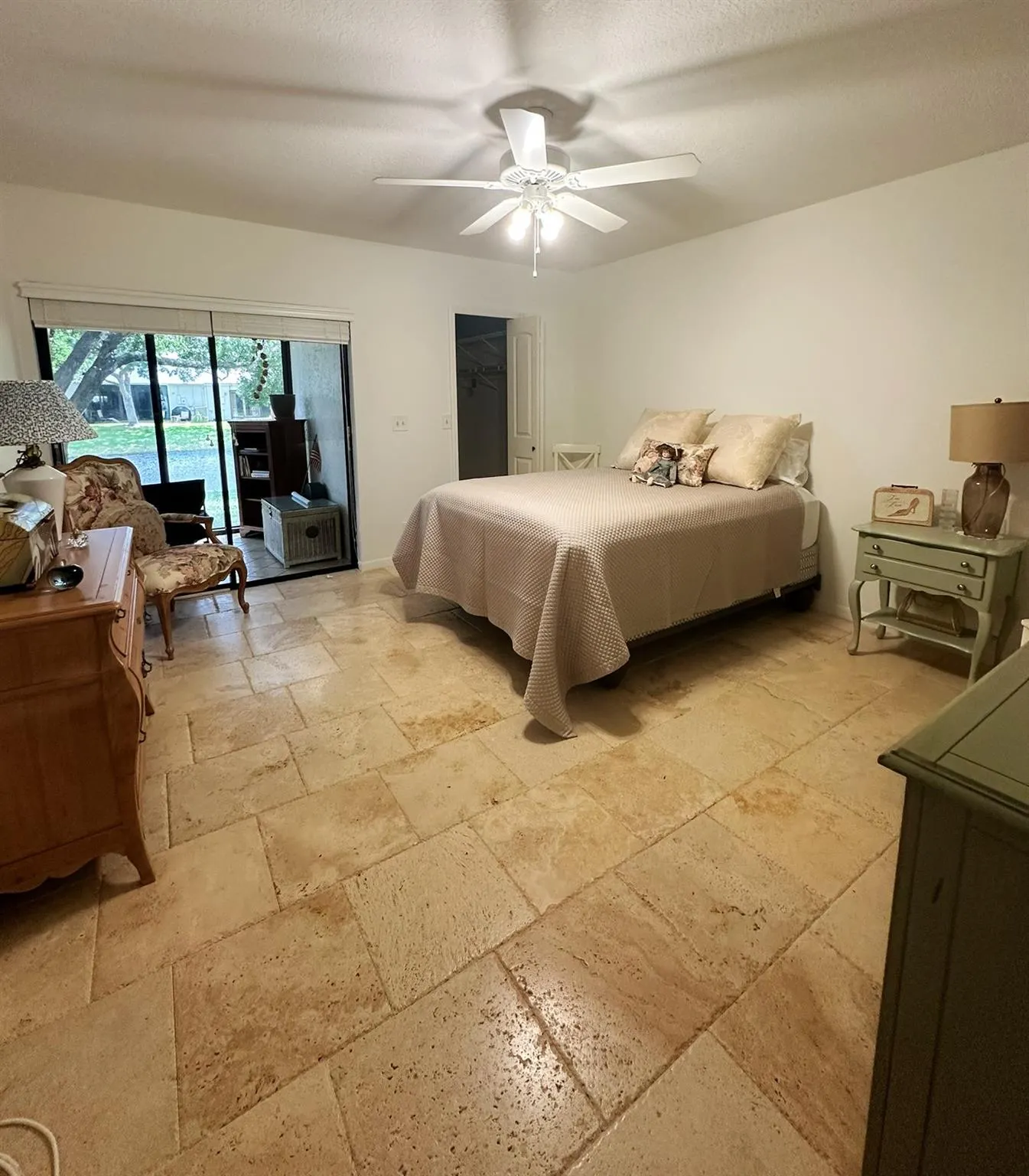 10980 Lake Front Pl, #10980
