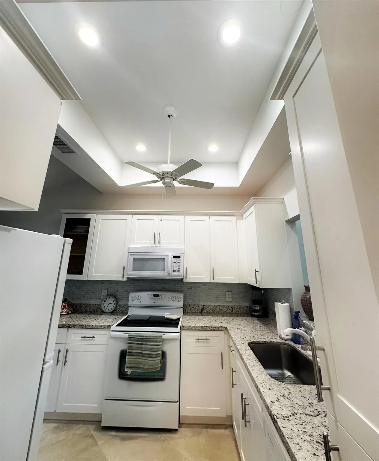 10980 Lake Front Pl, #10980
